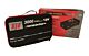 SJS + Smart Jump Start Charger & Portable Power Supply PRO SERIES Generation 2 - SJS3000