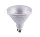 LED PAR38 15W E27 Natural White - SUB4