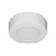 LED Oyster 6W Natural White Dimmable - Surface4D