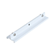 Track 3 Circuit 4 Wire Track Suspension Clamp White - TRK3WHSUSCLAMP