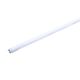 LED T8 18W Tube / Daylight - PT84FT4A