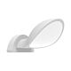 Bocina 10W LED Wall Light White / Warm White - BOCINA02