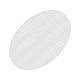 Zone Track Head Shaping Filter - ZONE15FILTER4