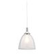 Carla 1 Light 12V Pendant - CARLA1LT