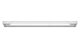 Lynx 14W T5 Vanity Light Aluminium - LYNX14WT5