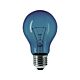 Craftlight 60W E27 Globe