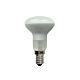 Reflector R50 60W E14 - 17308