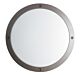Discos 614826 (2 x 26W G24d-3)