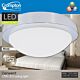 Derwent 15W LED Ceiling Light Daylite - EX15B330G5K