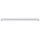 T5 Fluorescent Bare Batten 2 x 28W - White