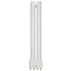 Compact Fluorescent PLL 4 Pins 24W Warm White