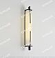 New Chinese Style Marble Wall Lamp Citilux - NU145-1965