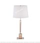 Modern Minimalist Cone Table Lamp Citilux - NU145-1923