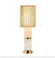Modern Fashion Marble Table Lamp Citilux - NU145-1614