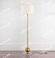 Simple American Spherical Floor Lamp Citilux - NU145-1571
