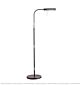 All Copper American Industrial Wind Simple Floor Lamp Citilux - NU145-1529