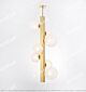 Fantasy Glass Bulb Chandelier Citilux - NU145-1515
