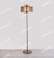 Chinese Stainless Steel Mesh Floor Lamp Citilux - NU145-2238
