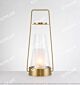 Modern Candle Table Lamp Large Citilux - NU145-1366