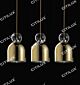Metal Chandelier / Bar Lamp Citilux - NU145-1346