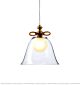 Bow Chandelier Citilux - NU145-1332