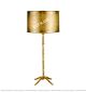 American Copper Simple Table Lamp Citilux - NU145-1204