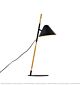 Nordic Simple Black Table Lamp Citilux - NU145-1196