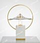 New Chinese Minimalist Mood Table Lamp Citilux - NU145-1194