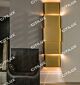 Modern Metal Minimalist Multi-Story Wall Lamp Citilux - NU145-1177