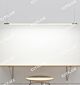 Minimalist Strip Tube Led Chandelier Citilux - NU145-1160