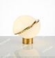 Modern Hemisphere Combination Table Lamp Citilux - NU145-2272