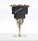 Metal Woven Vine Table Lamp Citilux - NU145-1100