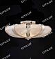 Textured Textured Glass Splicing Ceiling Light Citilux - NU145-2372