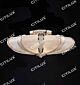 Textured Textured Glass Splicing Ceiling Light Citilux - NU145-2372