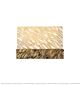 Light Luxury Glass Simple Wall Lamp A Citilux - NU145-2467