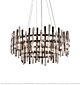 Chuntian Series Chandelier Citilux - NU145-2478