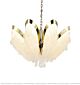 Chuntian Series Chandelier Small Citilux - NU145-2480