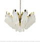 Springfield Series Chandelier Large Citilux - NU145-2481