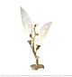 Midsummer Leaf Series Table Lamp Citilux - NU145-2496