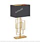 Postmodern Minimalist Creative Table Lamp Citilux - NU145-2161