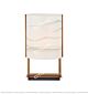 Modern Artistic Landscape Painting Table Lamp Citilux - NU145-2155