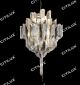 Copper Chain Tassel Hollow Chandelier Citilux - NU145-2076