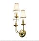 Simple American All-Copper Wall Light Citilux - NU145-2068