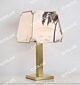 Copper Ink Painting Table Lamp Citilux - NU145-2048