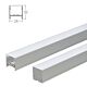 AP4104 LED linear light NU143-1067