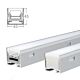 WP10AL2 walkover LED linear light NU143-1085