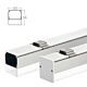 OP08 LED linear light NU143-1103