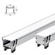 OP3506 LED recessed linear light NU143-1097