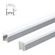 AP3410 LED linear light NU143-1109