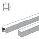 AP3411 LED linear light NU143-1110